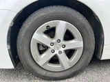 2011 Lexus CT CT200h White Sedan for sale, Japanese used car export - photo 42 of 53 | GULJI TRADERS