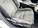 2011 Lexus CT CT200h White Sedan for sale, Japanese used car export - photo 44 of 53 | GULJI TRADERS