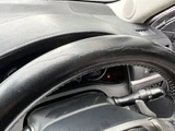 2011 Lexus CT CT200h White Sedan for sale, Japanese used car export - photo 45 of 53 | GULJI TRADERS