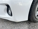 2011 Lexus CT CT200h White Sedan for sale, Japanese used car export - photo 47 of 53 | GULJI TRADERS