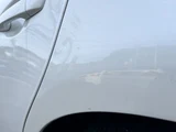 2011 Lexus CT CT200h White Sedan for sale, Japanese used car export - photo 48 of 53 | GULJI TRADERS