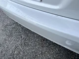 2011 Lexus CT CT200h White Sedan for sale, Japanese used car export - photo 49 of 53 | GULJI TRADERS