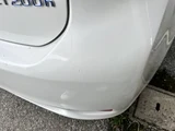 2011 Lexus CT CT200h White Sedan for sale, Japanese used car export - photo 50 of 53 | GULJI TRADERS