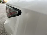 2011 Lexus CT CT200h White Sedan for sale, Japanese used car export - photo 51 of 53 | GULJI TRADERS