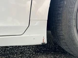 2011 Lexus CT CT200h White Sedan for sale, Japanese used car export - photo 53 of 53 | GULJI TRADERS