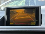 2011 Lexus CT Black Sedan for sale, Japanese used car export - photo 7 of 68 | GULJI TRADERS