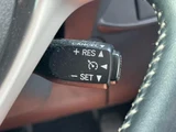 2011 Lexus CT Black Sedan for sale, Japanese used car export - photo 9 of 68 | GULJI TRADERS