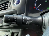 2011 Lexus CT Black Sedan for sale, Japanese used car export - photo 10 of 68 | GULJI TRADERS