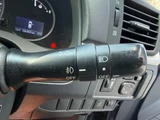 2011 Lexus CT Black Sedan for sale, Japanese used car export - photo 11 of 68 | GULJI TRADERS