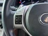 2011 Lexus CT Black Sedan for sale, Japanese used car export - photo 13 of 68 | GULJI TRADERS
