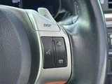 2011 Lexus CT Black Sedan for sale, Japanese used car export - photo 14 of 68 | GULJI TRADERS