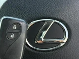 2011 Lexus CT Black Sedan for sale, Japanese used car export - photo 15 of 68 | GULJI TRADERS
