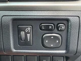 2011 Lexus CT Black Sedan for sale, Japanese used car export - photo 17 of 68 | GULJI TRADERS