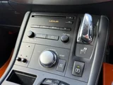 2011 Lexus CT Black Sedan for sale, Japanese used car export - photo 18 of 68 | GULJI TRADERS