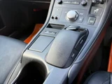 2011 Lexus CT Black Sedan for sale, Japanese used car export - photo 19 of 68 | GULJI TRADERS
