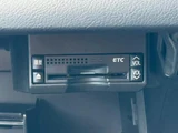 2011 Lexus CT Black Sedan for sale, Japanese used car export - photo 20 of 68 | GULJI TRADERS