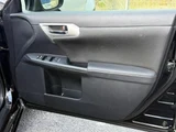 2011 Lexus CT Black Sedan for sale, Japanese used car export - photo 21 of 68 | GULJI TRADERS