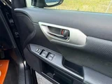 2011 Lexus CT Black Sedan for sale, Japanese used car export - photo 22 of 68 | GULJI TRADERS