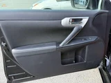 2011 Lexus CT Black Sedan for sale, Japanese used car export - photo 23 of 68 | GULJI TRADERS
