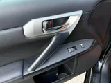 2011 Lexus CT Black Sedan for sale, Japanese used car export - photo 24 of 68 | GULJI TRADERS