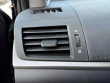 2011 Lexus CT Black Sedan for sale, Japanese used car export - photo 27 of 68 | GULJI TRADERS