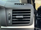 2011 Lexus CT Black Sedan for sale, Japanese used car export - photo 28 of 68 | GULJI TRADERS