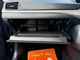 2011 Lexus CT Black Sedan for sale, Japanese used car export - photo 29 of 68 | GULJI TRADERS