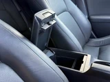 2011 Lexus CT Black Sedan for sale, Japanese used car export - photo 30 of 68 | GULJI TRADERS