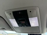 2011 Lexus CT Black Sedan for sale, Japanese used car export - photo 31 of 68 | GULJI TRADERS