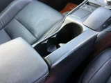 2011 Lexus CT Black Sedan for sale, Japanese used car export - photo 32 of 68 | GULJI TRADERS
