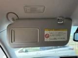 2011 Lexus CT Black Sedan for sale, Japanese used car export - photo 33 of 68 | GULJI TRADERS