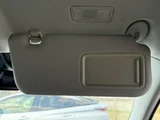 2011 Lexus CT Black Sedan for sale, Japanese used car export - photo 34 of 68 | GULJI TRADERS