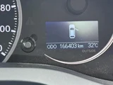 2011 Lexus CT Black Sedan for sale, Japanese used car export - photo 35 of 68 | GULJI TRADERS