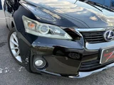 2011 Lexus CT Black Sedan for sale, Japanese used car export - photo 36 of 68 | GULJI TRADERS