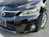 2011 Lexus CT Black Sedan for sale, Japanese used car export - photo 37 of 68 | GULJI TRADERS