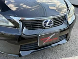 2011 Lexus CT Black Sedan for sale, Japanese used car export - photo 38 of 68 | GULJI TRADERS