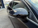 2011 Lexus CT Black Sedan for sale, Japanese used car export - photo 39 of 68 | GULJI TRADERS