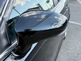 2011 Lexus CT Black Sedan for sale, Japanese used car export - photo 40 of 68 | GULJI TRADERS