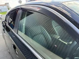 2011 Lexus CT Black Sedan for sale, Japanese used car export - photo 41 of 68 | GULJI TRADERS