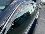 2011 Lexus CT Black Sedan for sale, Japanese used car export - photo 42 of 68 | GULJI TRADERS