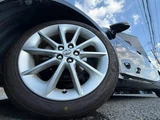 2011 Lexus CT Black Sedan for sale, Japanese used car export - photo 43 of 68 | GULJI TRADERS