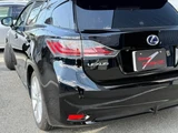 2011 Lexus CT Black Sedan for sale, Japanese used car export - photo 44 of 68 | GULJI TRADERS