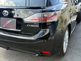 2011 Lexus CT Black Sedan for sale, Japanese used car export - photo 45 of 68 | GULJI TRADERS
