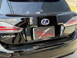 2011 Lexus CT Black Sedan for sale, Japanese used car export - photo 46 of 68 | GULJI TRADERS