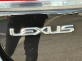 2011 Lexus CT Black Sedan for sale, Japanese used car export - photo 47 of 68 | GULJI TRADERS
