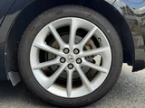2011 Lexus CT Black Sedan for sale, Japanese used car export - photo 49 of 68 | GULJI TRADERS