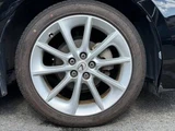 2011 Lexus CT Black Sedan for sale, Japanese used car export - photo 50 of 68 | GULJI TRADERS