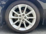 2011 Lexus CT Black Sedan for sale, Japanese used car export - photo 51 of 68 | GULJI TRADERS