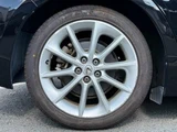 2011 Lexus CT Black Sedan for sale, Japanese used car export - photo 52 of 68 | GULJI TRADERS