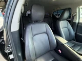 2011 Lexus CT Black Sedan for sale, Japanese used car export - photo 53 of 68 | GULJI TRADERS